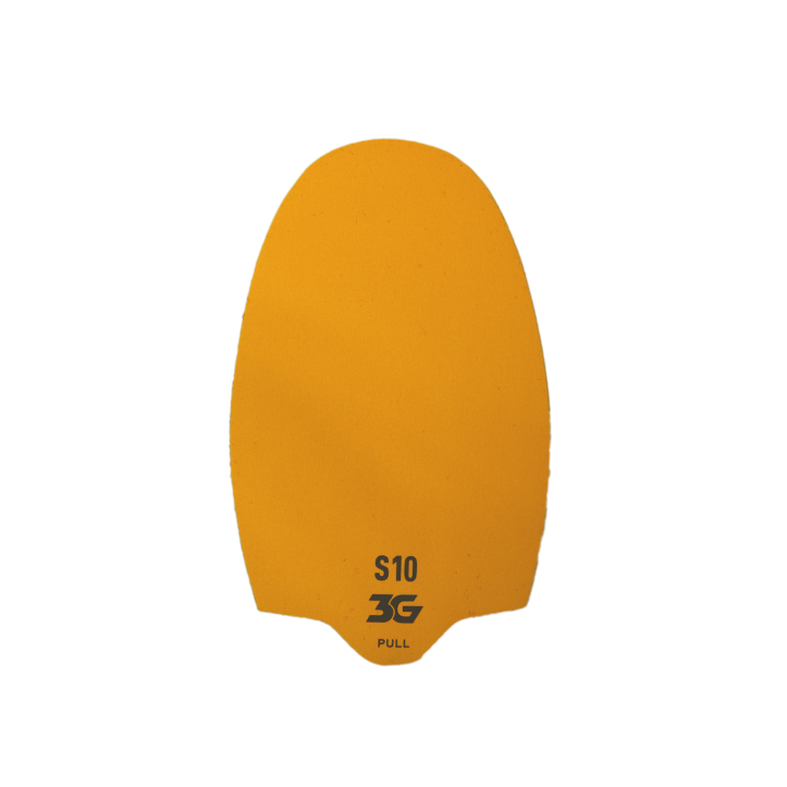 FORMULA SLIDES